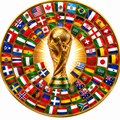 World Tournament Guide in Real Time - Game by Game