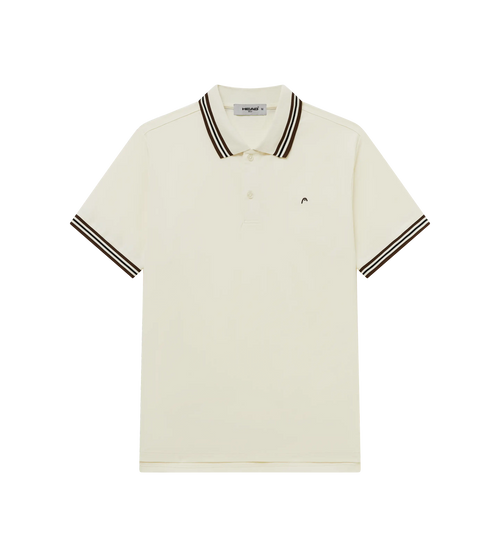 Classic Polo