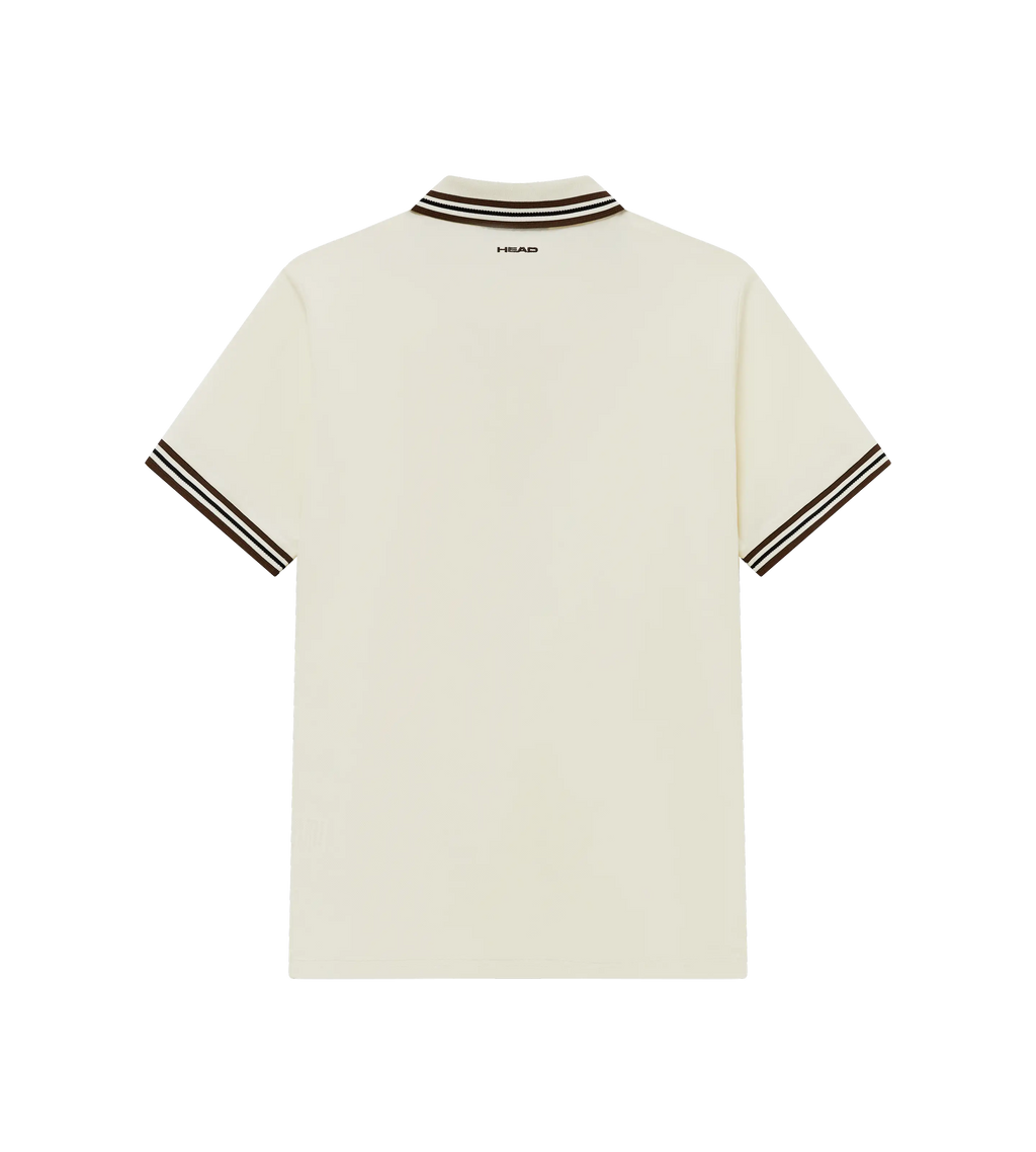 Classic Polo