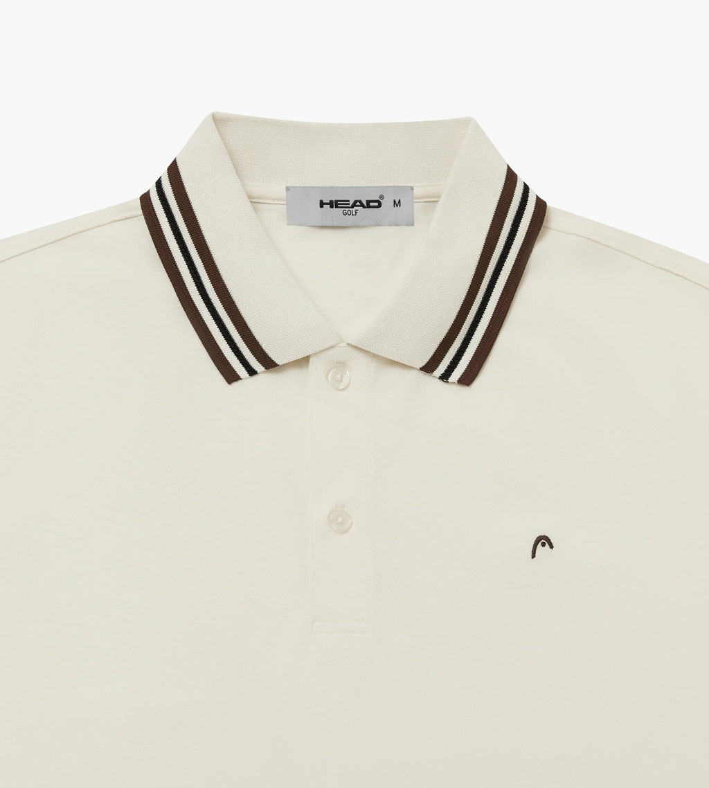 Classic Polo