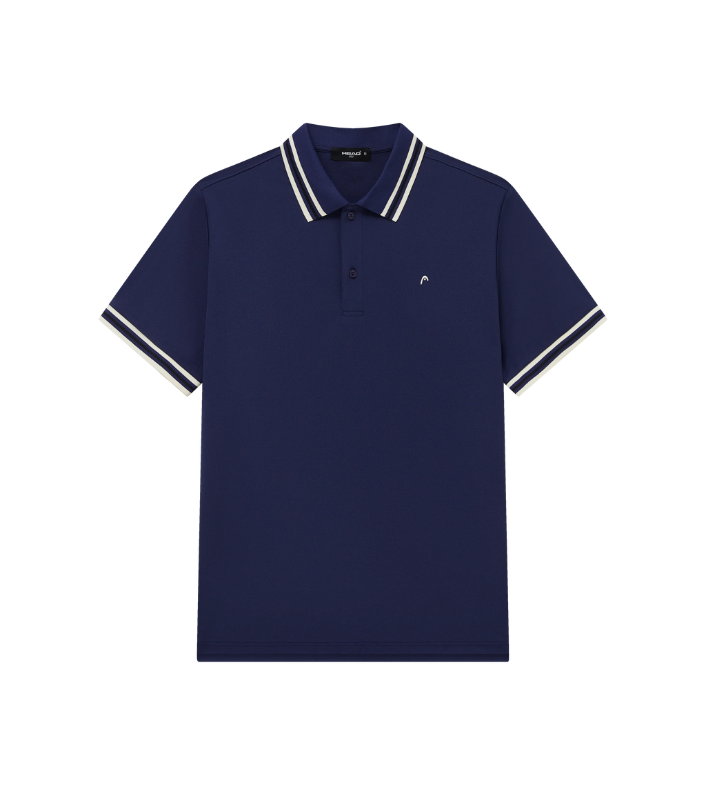 Classic Polo