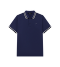 Classic Polo
