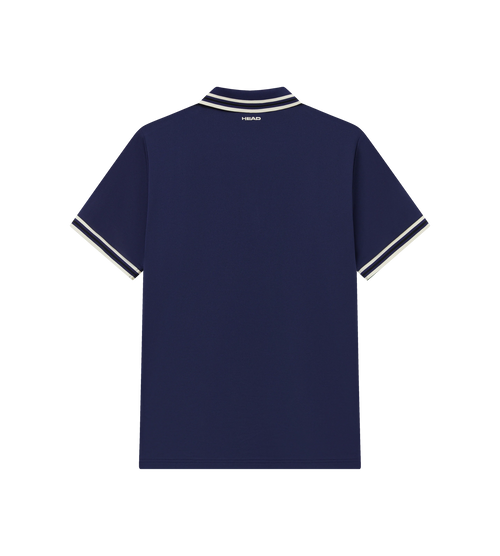 Classic Polo