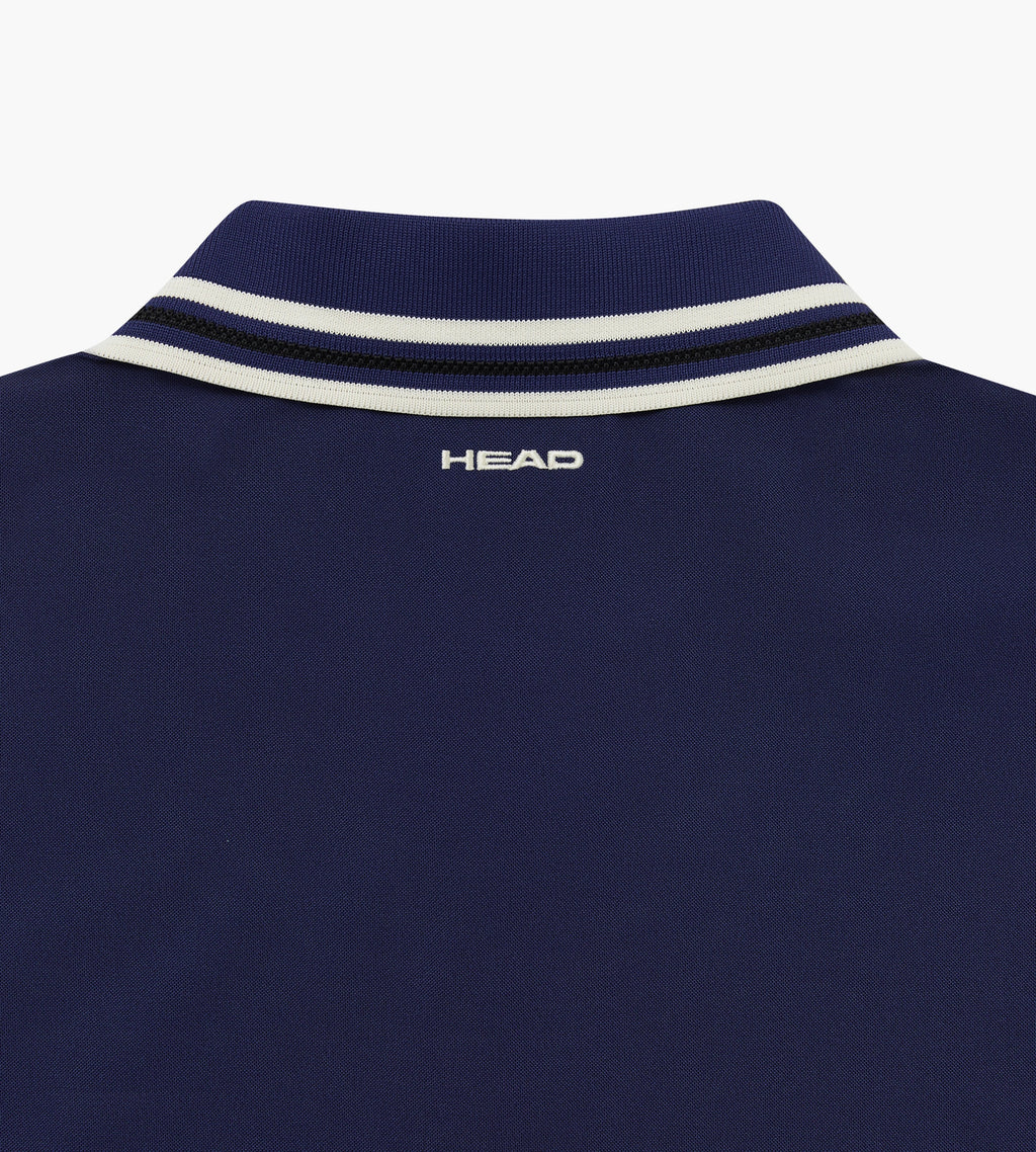 Classic Polo