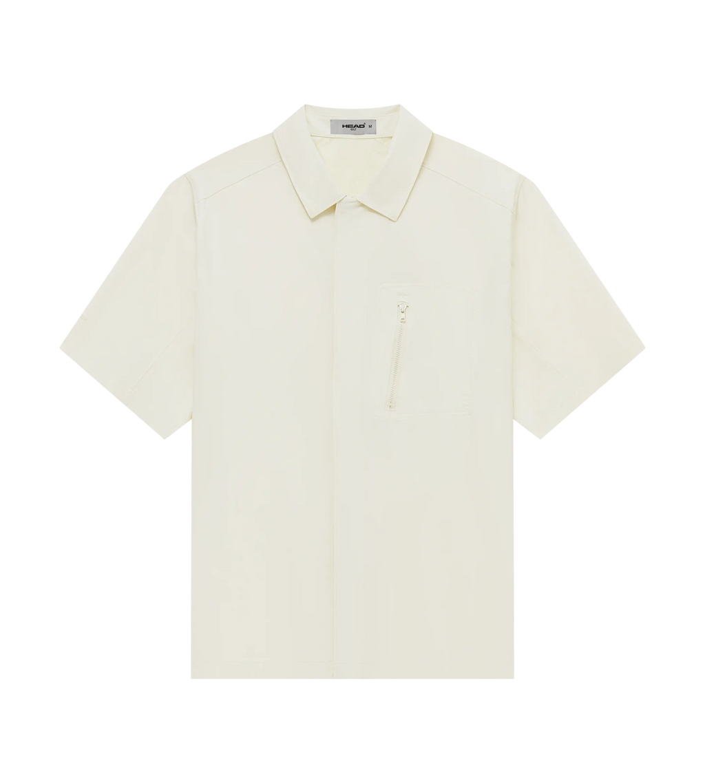 Signature Short Sleeve Shirt