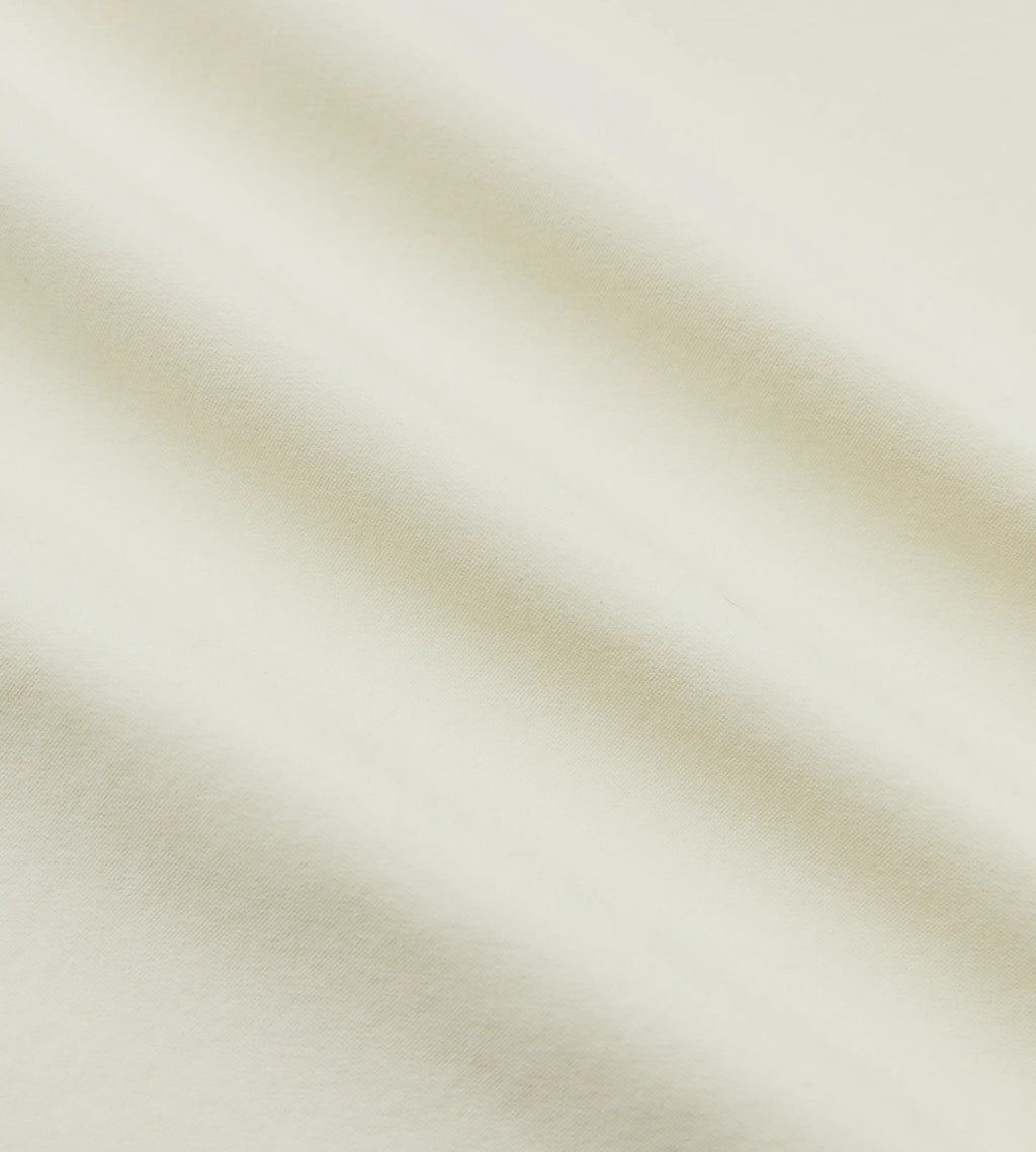 Signature Short Sleeve Shirt