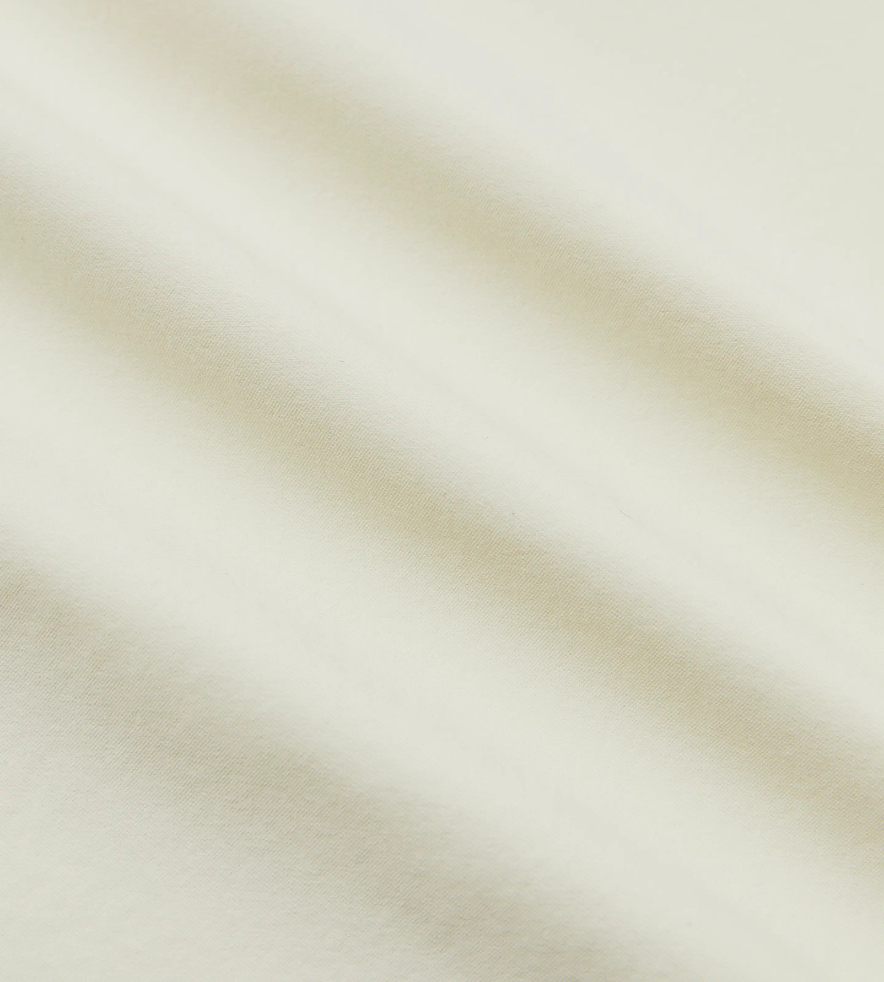 Signature Short Sleeve Shirt