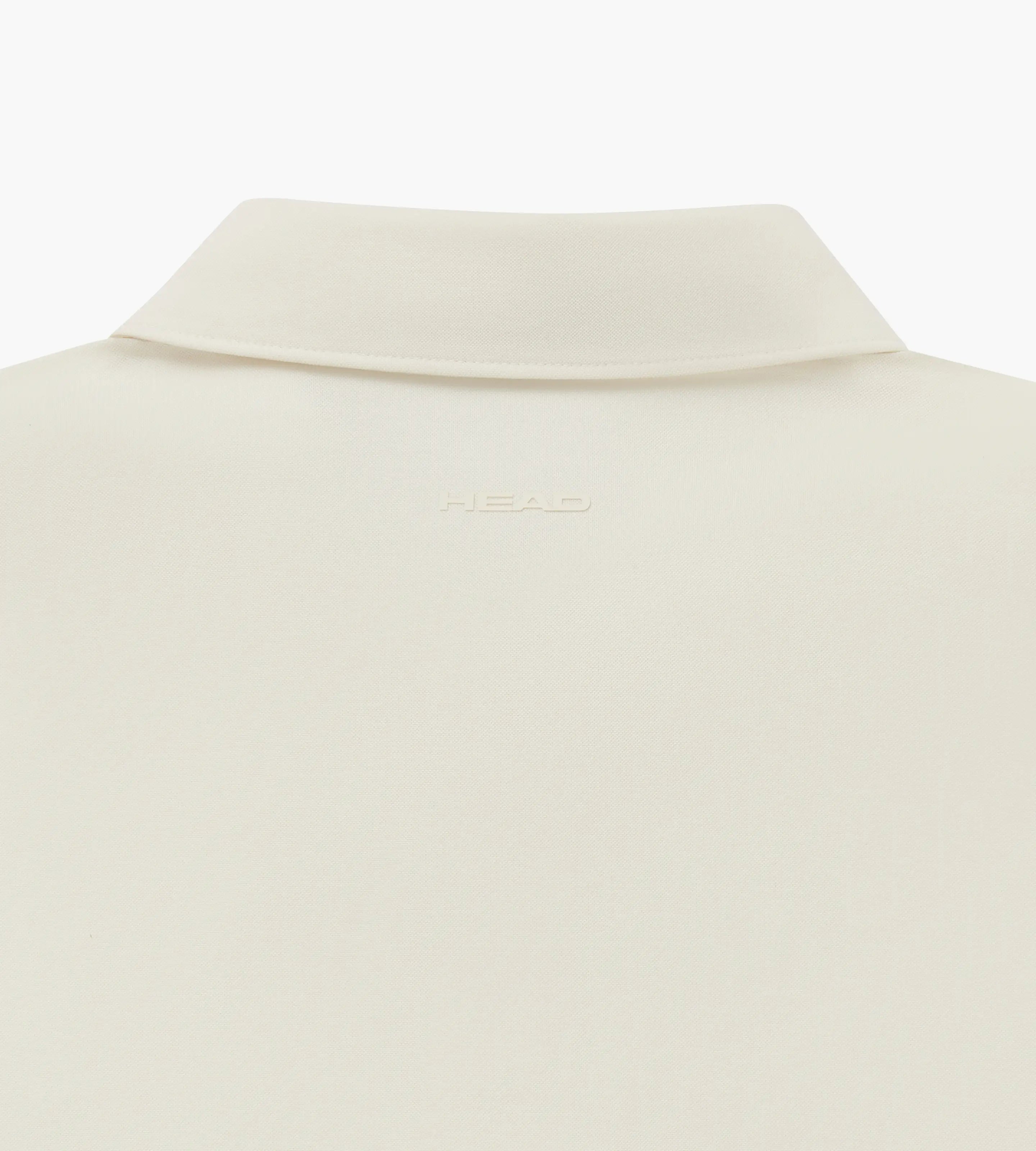 Signature Polo