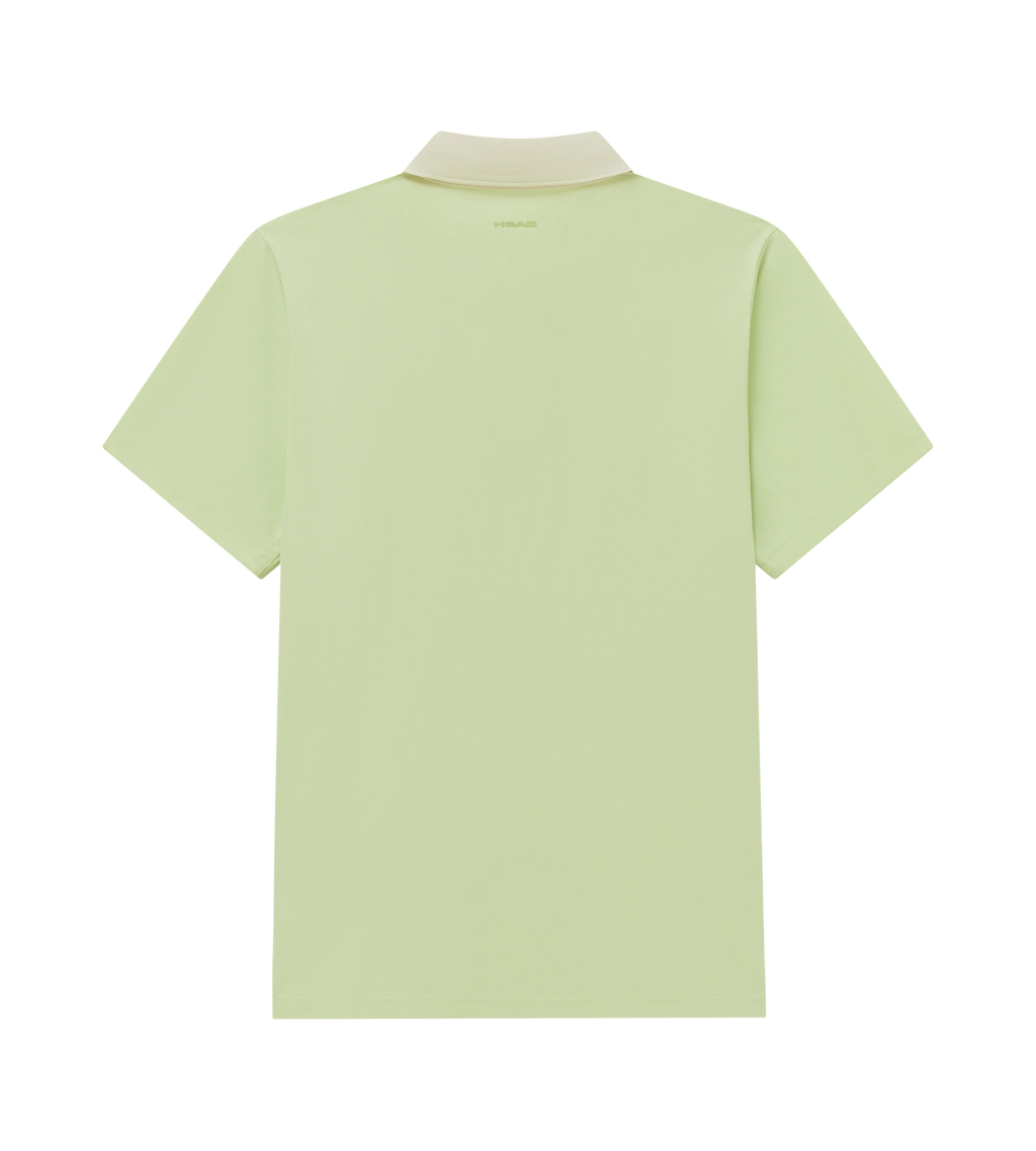 Signature Polo