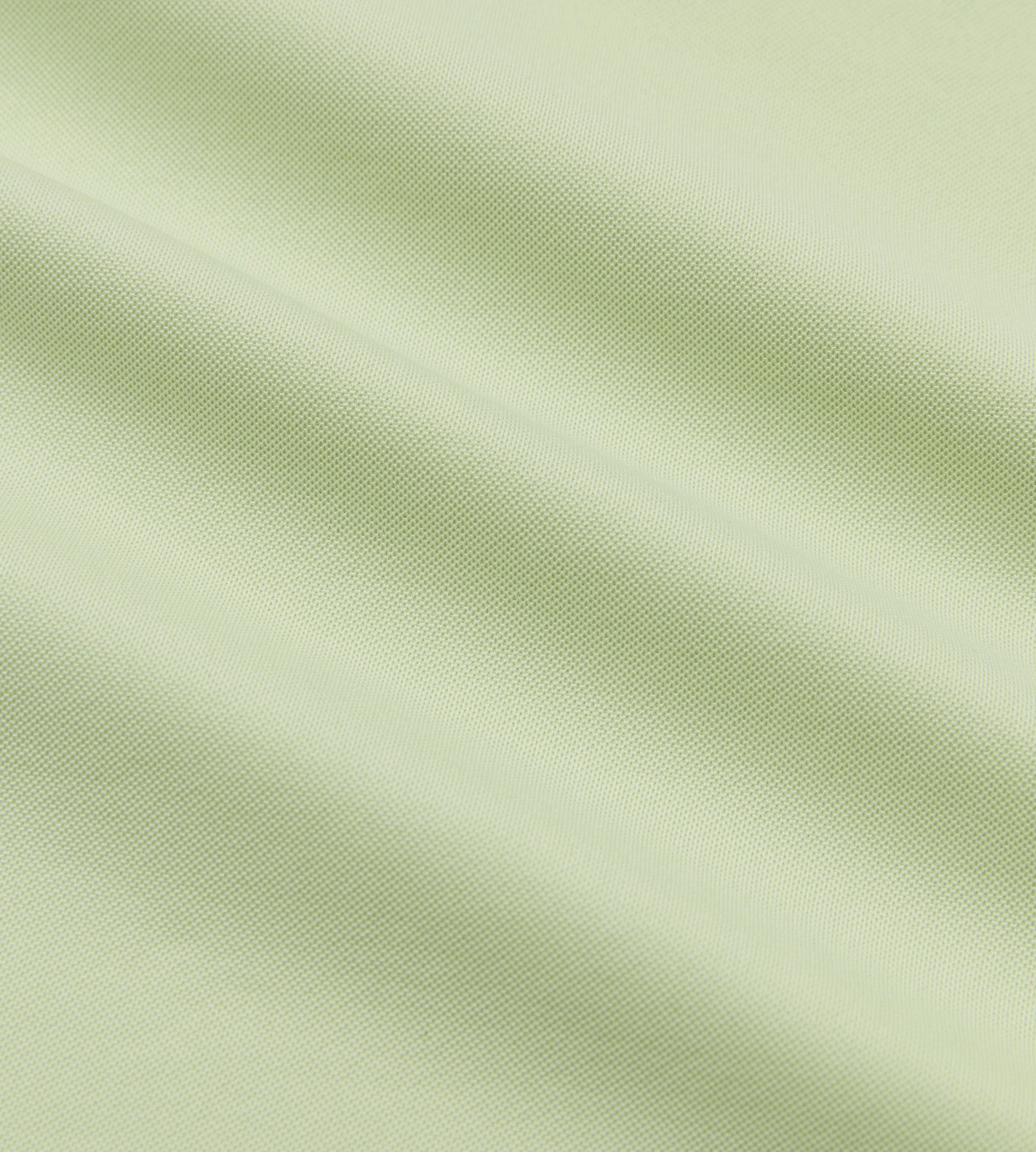 Signature Polo