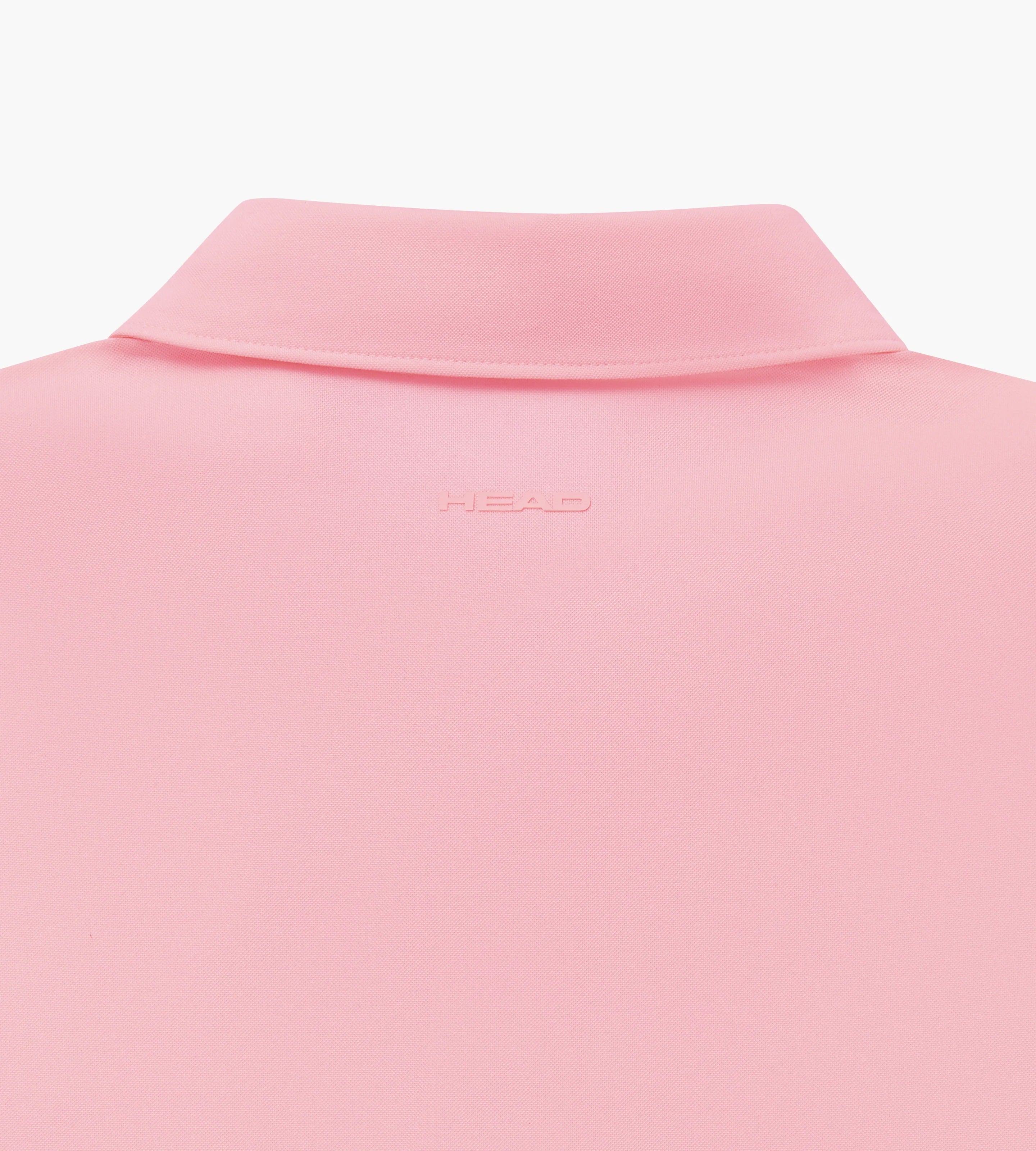 Signature Polo