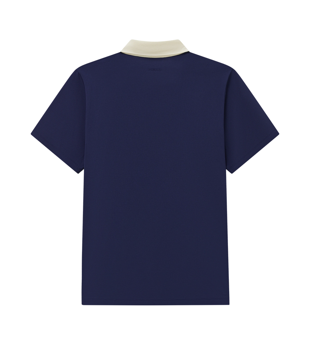 Signature Polo