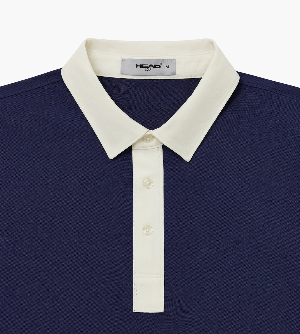 Signature Polo