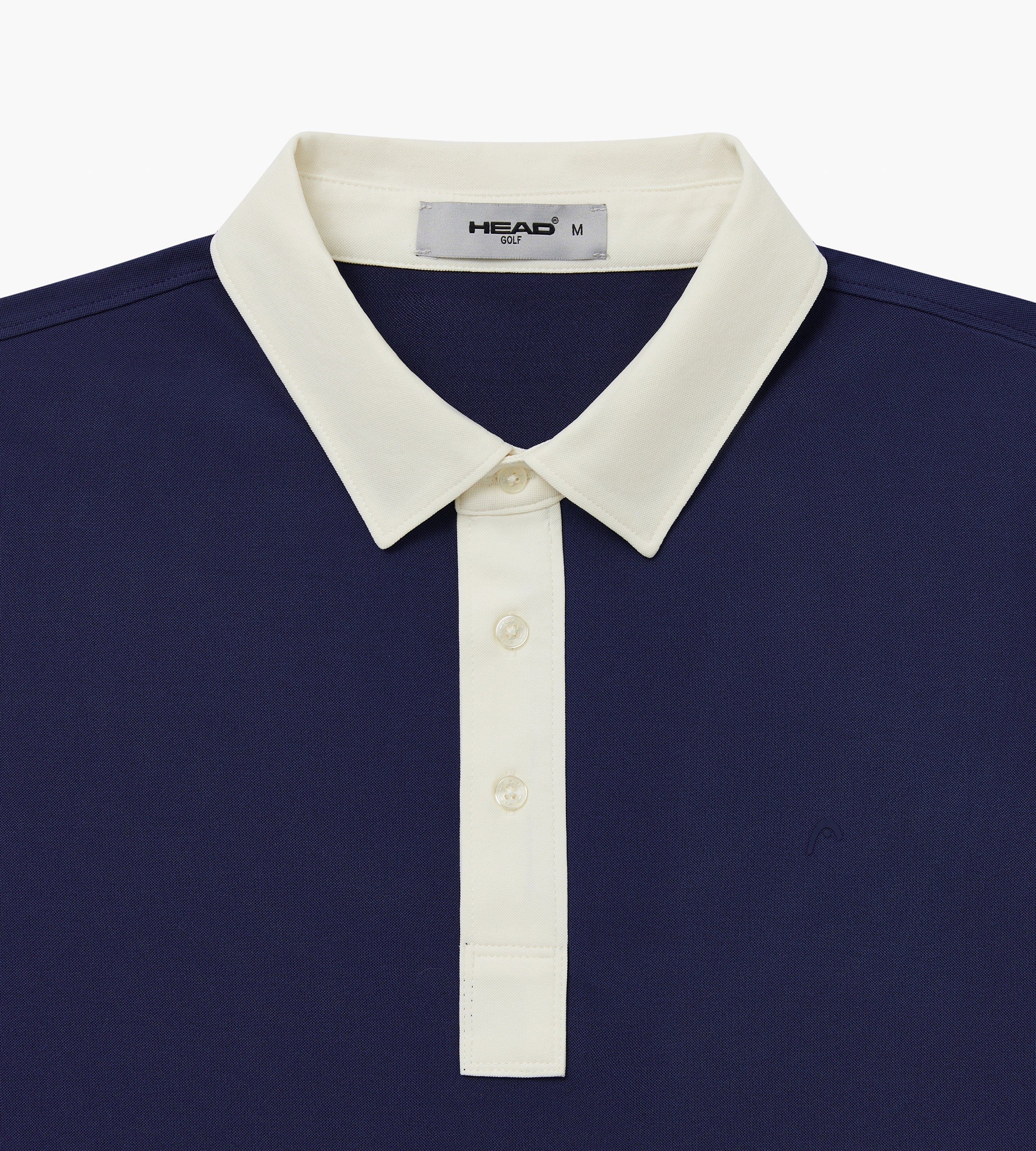 Signature Polo