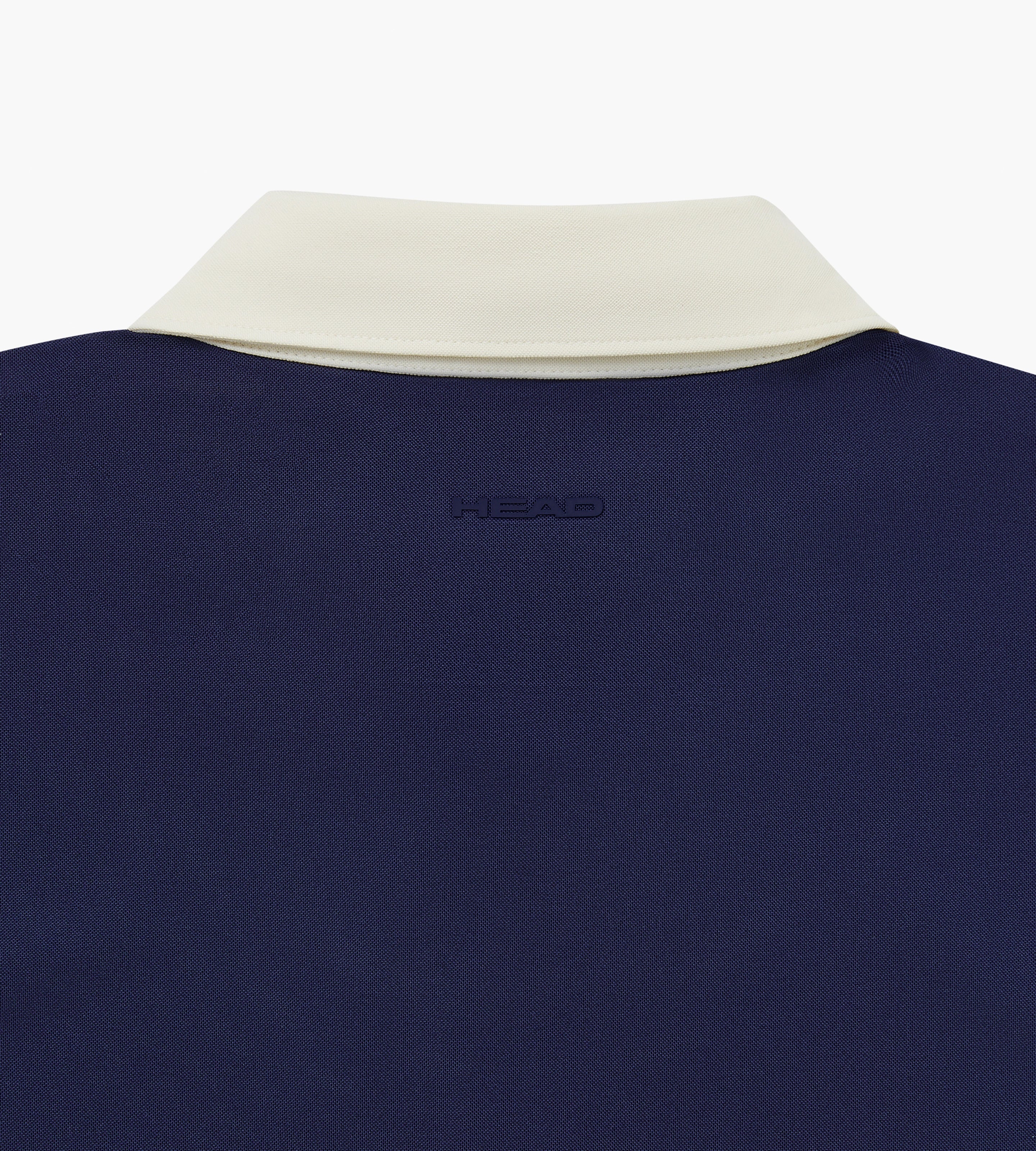 Signature Polo