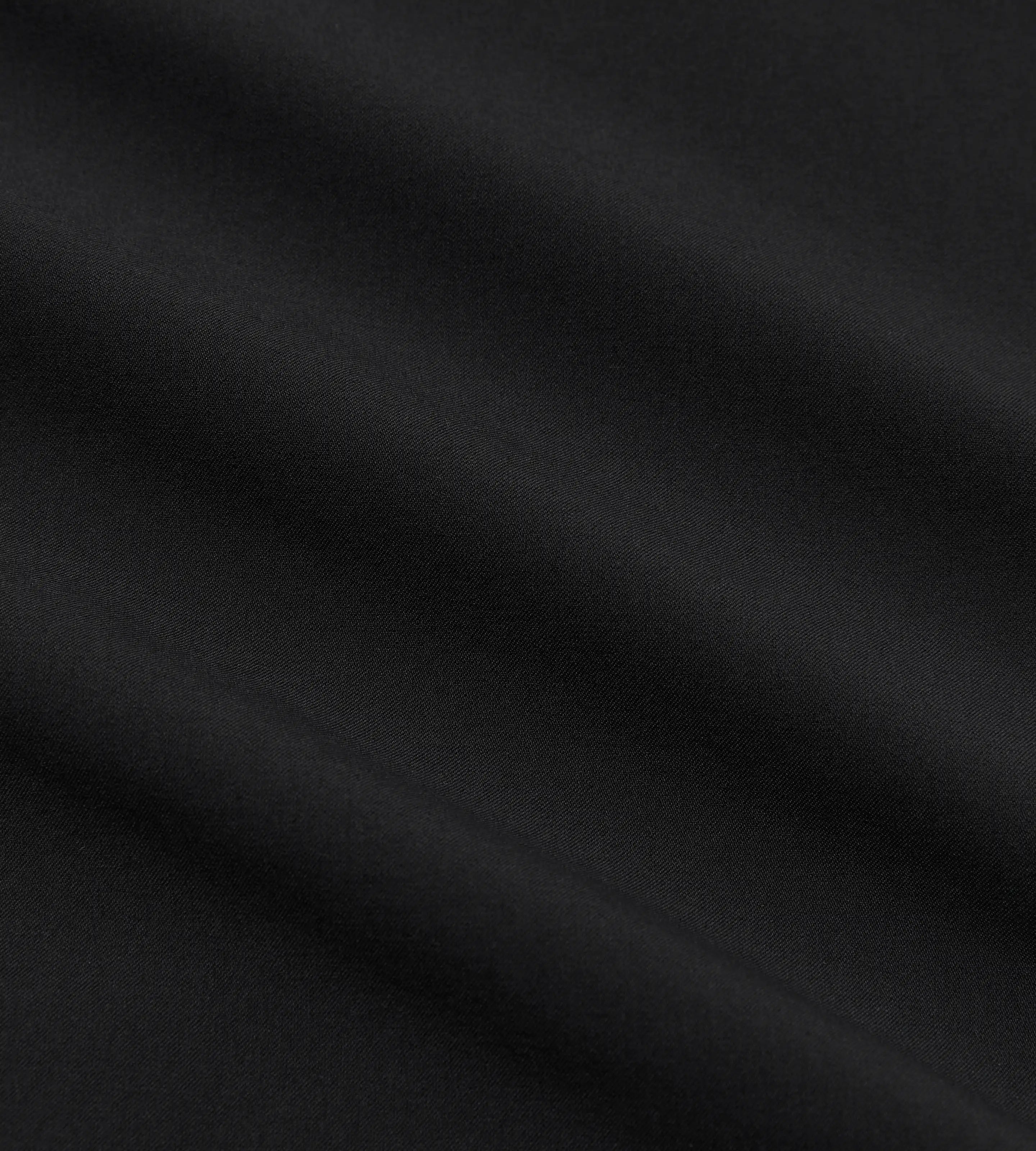 Signature Polo