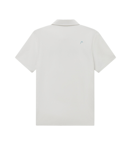 Chest Tape Polo