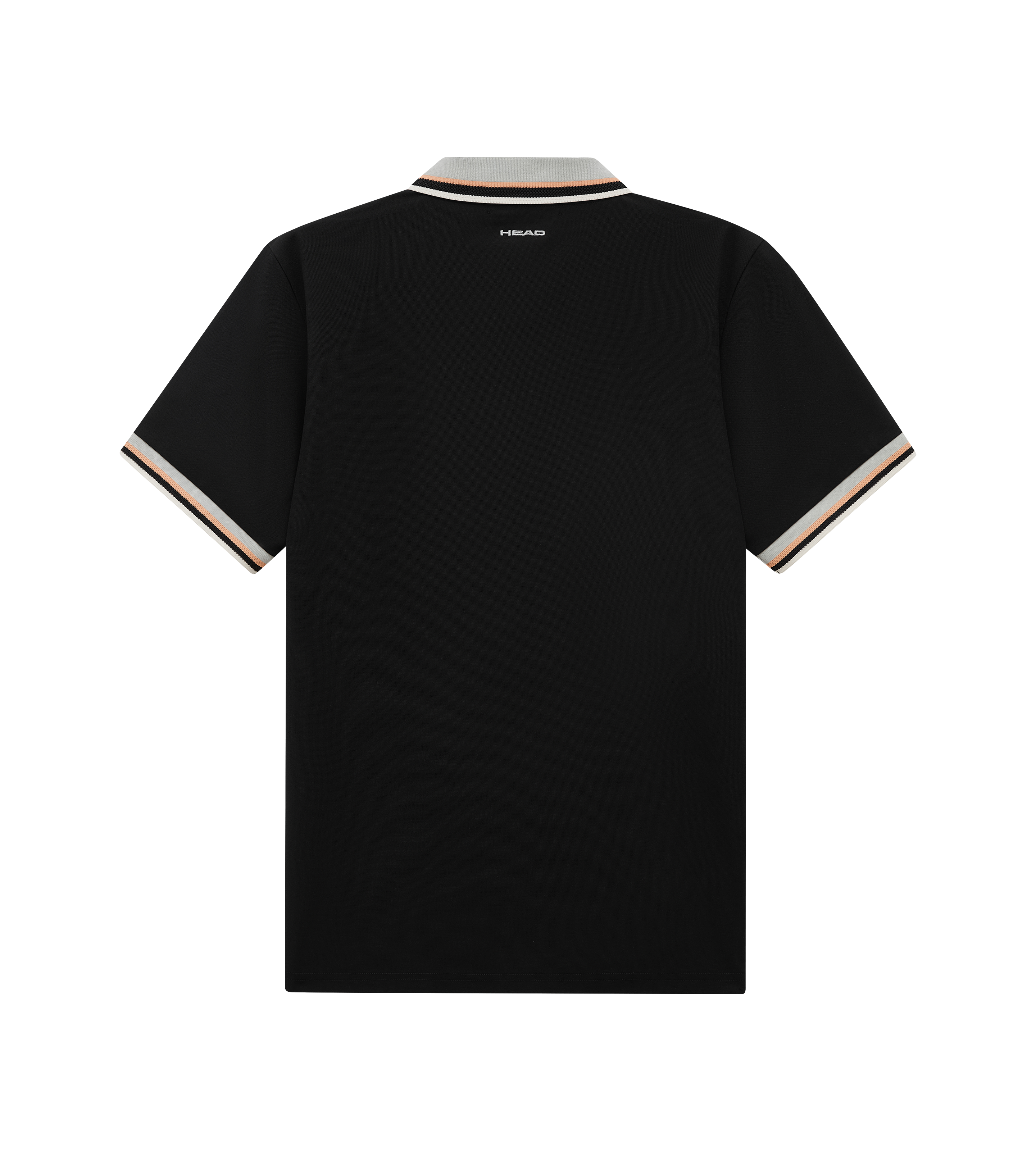 Classic Polo