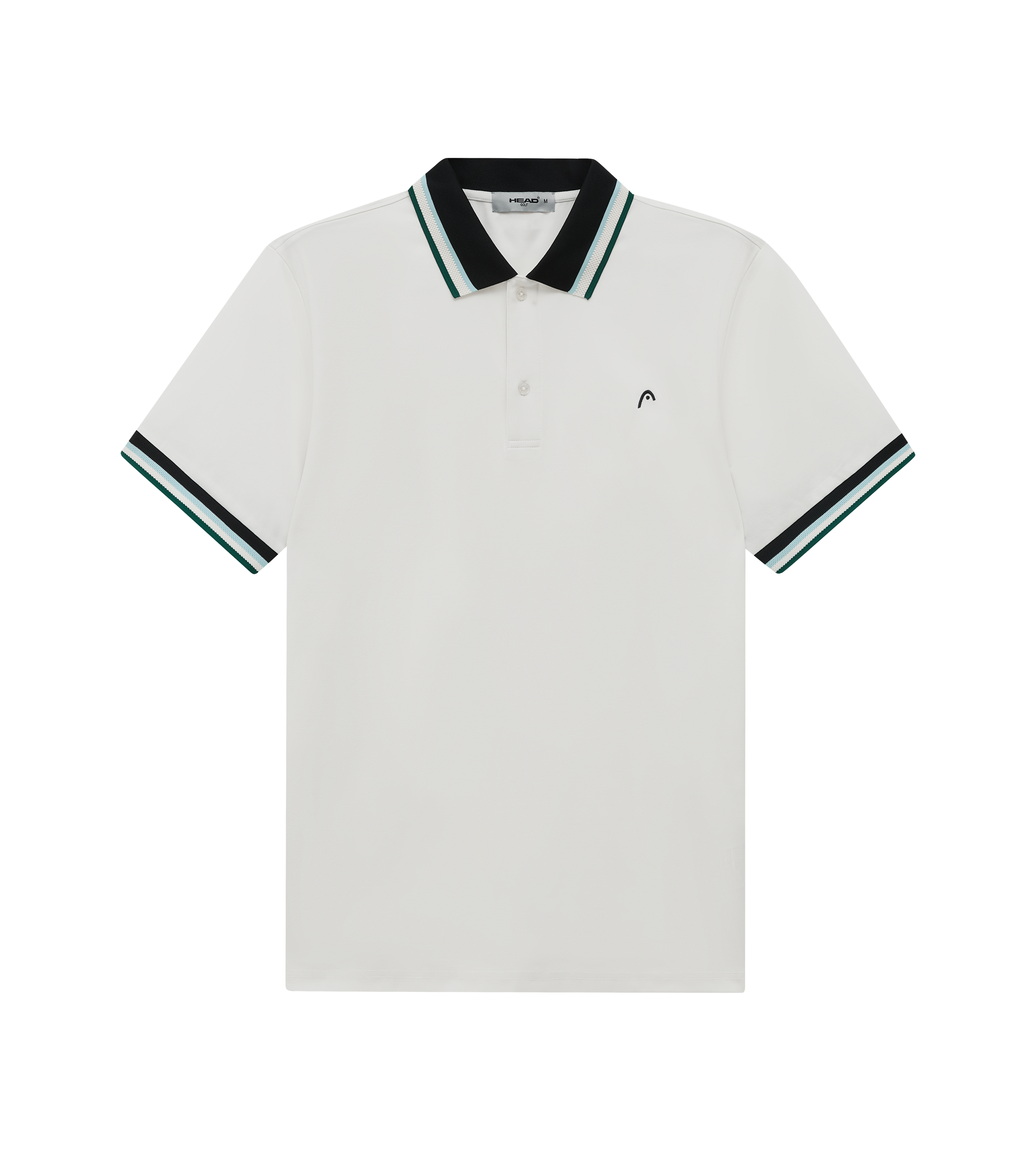 Classic Polo
