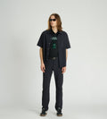 Signature Short Sleeve Shirt