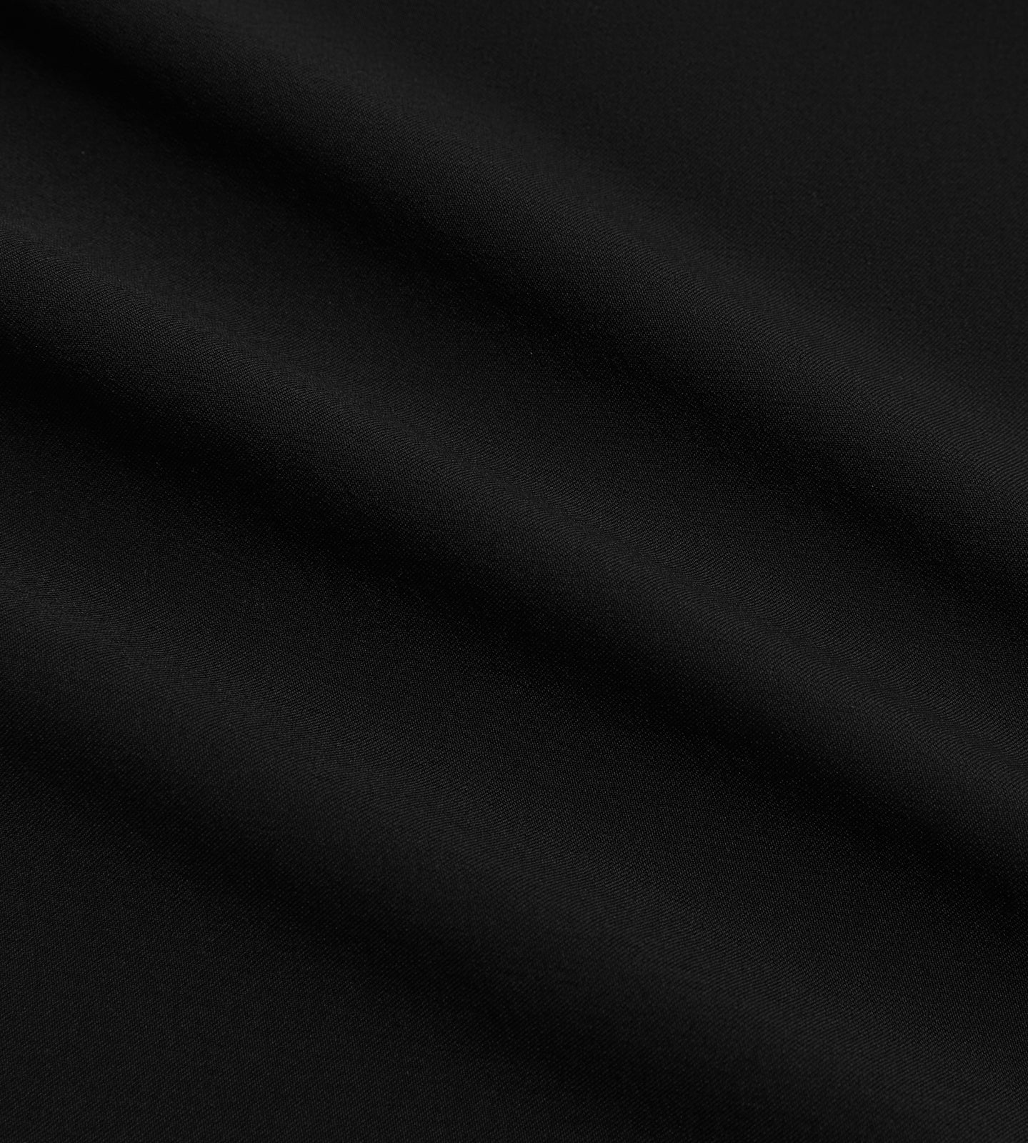 Signature Short Sleeve Shirt