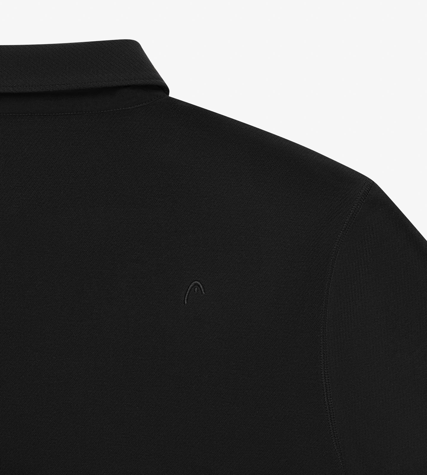 Thermal Henley