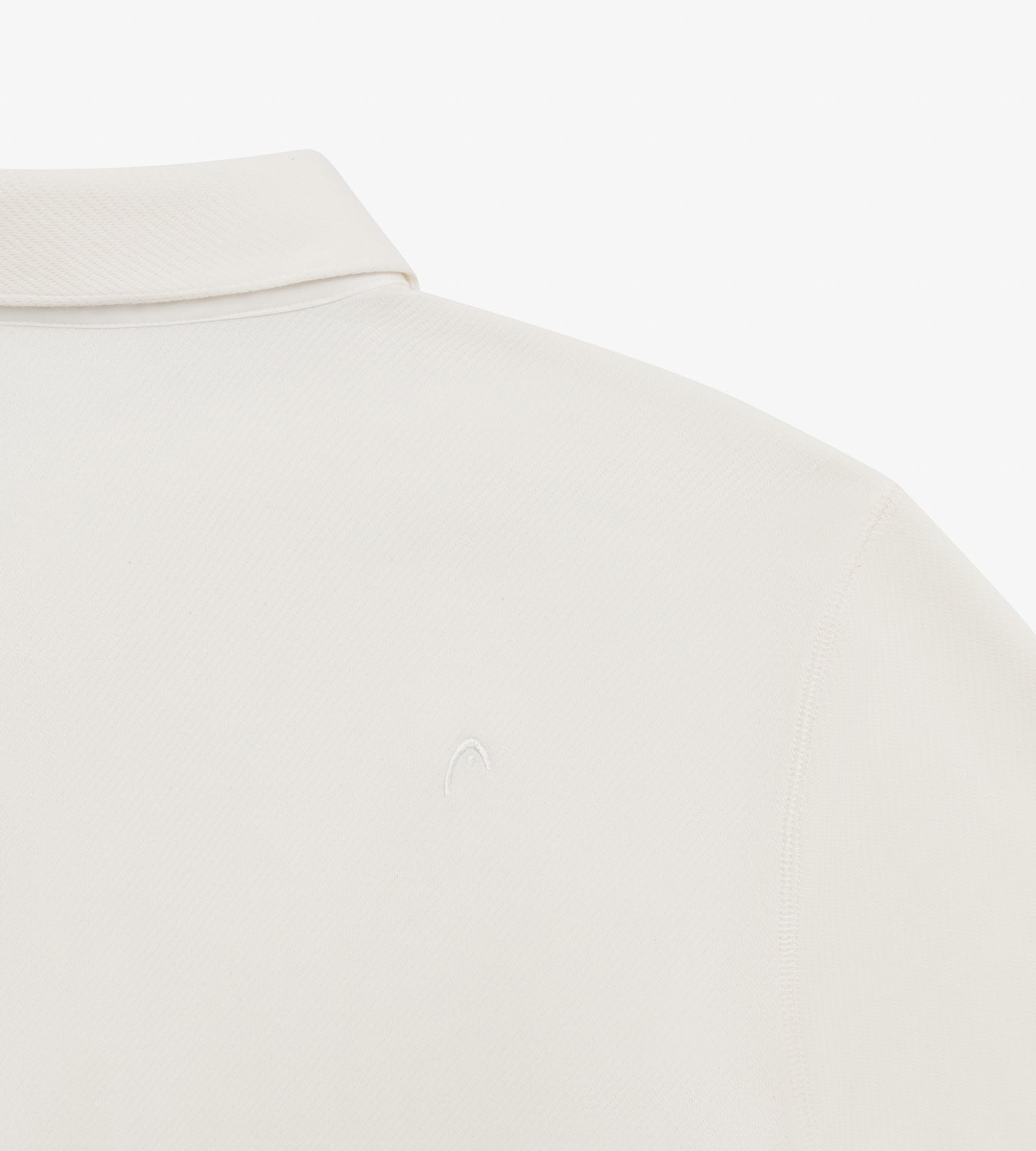 Thermal Henley